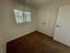 9 Shibata Rise, Ranui, Auckland - Carousel 9