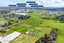 32 Davies Road, Ramarama, Drury - Carousel 1