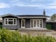 68A Manawatu Street, Hokowhitu, Palmerston North - Carousel 1