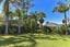 3/16 Margaret Place, Milford, Auckland - Carousel 13
