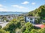19 KARAKA ST , MURITAI, EASTBOURNE - Carousel 3