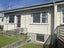 3/170 Evans Street, Waimataitai, Timaru - Carousel 2