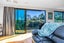 106 Hillcrest Road, Hatfields Beach, Orewa - Carousel 39