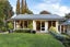 6 Woodstock Road, Fairfield, Hamilton - Carousel 21