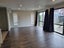 33 Devon Street, Glenholme, Rotorua - Carousel 3