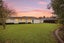 8 Pennant Place, Flagstaff, Hamilton - Carousel 3