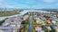 43A Ngataringa Road, Devonport, Auckland - Carousel 11