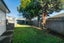 1/13 Russell Road, Manurewa, Auckland - Carousel 19