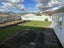 1010 Tremaine Avenue, Roslyn, Palmerston North - Carousel 18
