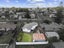 24 Cramond Drive, Mangere East, Auckland - Carousel 21