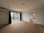 1/21 Challen Close, Conifer Grove, Takanini - Carousel 9