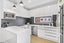 219/81 Mapou Road, Hobsonville, Auckland - Carousel 9