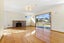 51 Farquhar Road, Glendene, Auckland - Carousel 5