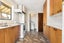 17 Rearsby Drive, Halswell, Christchurch - Carousel 12