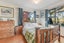 111 Pomona Road, Ruby Bay, Upper Moutere - Carousel 5