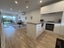 60 Te Napi Drive, Takanini, Auckland - Carousel 5