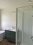 16 Hukere Crescent, Richmond, Richmond - Carousel 9
