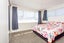 26 Carbine Place, Sockburn, Christchurch - Carousel 7