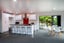 31 Hamon Place, Pukehangi, Rotorua - Carousel 4