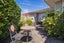 10A Avondale Road, Taradale, Napier - Carousel 14