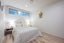 905/85 Beach Road, Auckland Central, Auckland - Carousel 8