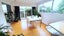 178 Orangi Kaupapa Road, Northland, Wellington - Carousel 14