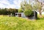 496 Garfield Road, Dannevirke - Carousel 36
