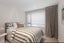 85A Normans Road, Strowan, Christchurch - Carousel 21