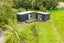 6835 State Highway 12, Turiwiri, Dargaville - Carousel 21