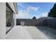 102 Findlay Road, Ascot, Invercargill - Carousel 13