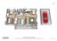 4/13 Holly Street, Avondale, Auckland - Carousel 18