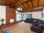 91 Alexander Road, Raumati Beach, Paraparaumu - Carousel 5