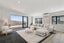 2 Turepo Way, Owhata, Rotorua - Carousel 10