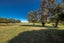 102 Jones Creek Road, Birchfield, Westport - Carousel 18