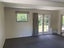 9 Cascade Place, Sumner, Christchurch - Carousel 6