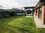 92A Princes Street, Netherby, Ashburton - Carousel 19