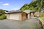 93 Oriel Avenue, Tawa, Wellington - Carousel 1