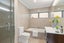 356C ONEHUNGA MALL, Onehunga, Auckland - Carousel 11