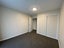 1/481 Barrington Street, Addington, Christchurch - Carousel 10