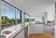 71 Crescent Road East, Ostend, Waiheke Island - Carousel 14