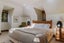 50 Edinburgh Drive, QUEENSTOWN, QUEENSTOWN - Carousel 11