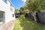 2/37 SUNNYNOOK Road, Sunnynook, Auckland - Carousel 21