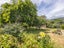 71B Ngaio Road, Waikanae, Waikanae - Carousel 25