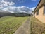 1/35 Coombe Avenue, Otara, Auckland - Carousel 5