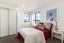 13 Hakaro Way, Takanini, Auckland - Carousel 27