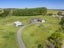 47 Crosland Road, Helensville - Carousel 2
