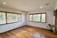 182 Old Titirangi Road, Titirangi, Auckland - Carousel 4