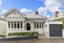 7 Pine Street, Mount Eden, Auckland - Carousel 1