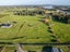 79 Otatara Road, Otatara, Invercargill - Carousel 2