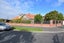 42 Ings Avenue, Saint Clair, Dunedin - Carousel 6